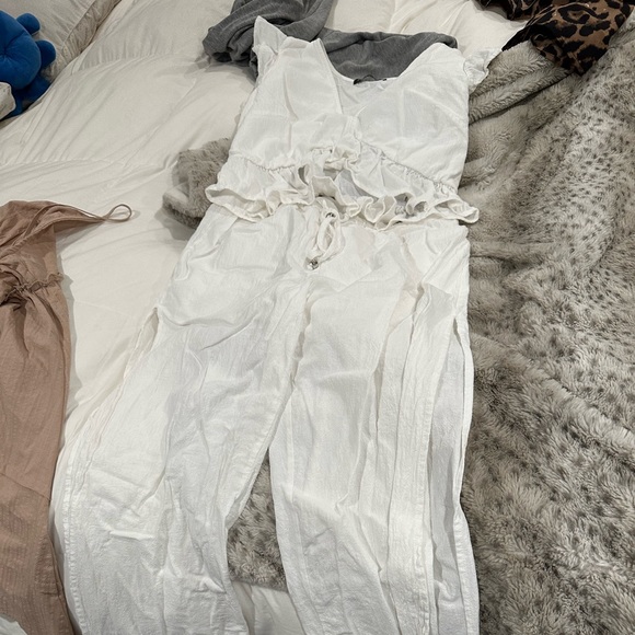 Two piece set - Picture 7 of 8